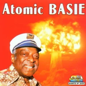 Atomic Basie