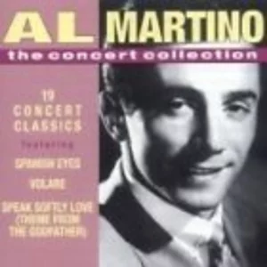 Concert Classics