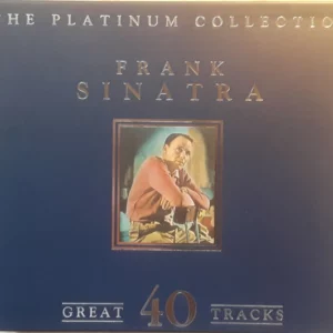 The Platinum Collection