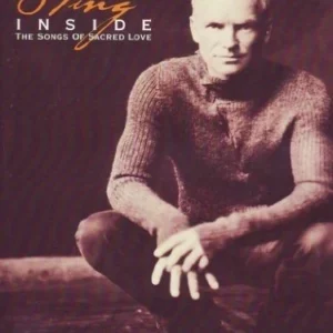 Sting - Inside the Songs of Sacred Love