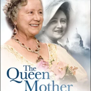 The Queen Mother: 100 Years in 100 Minutes