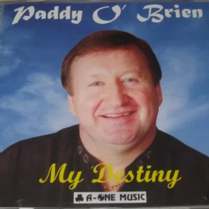 My Destiny