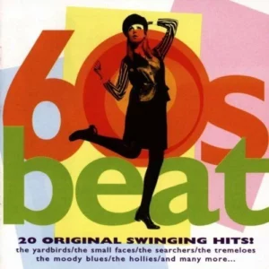 60's Beat