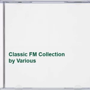 Classic FM Collection