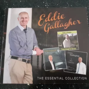 The Essential Collection