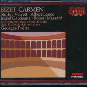 Carmen
