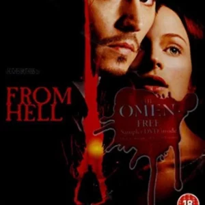 From Hell