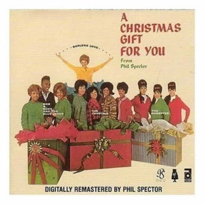 A Christmas Gift To You