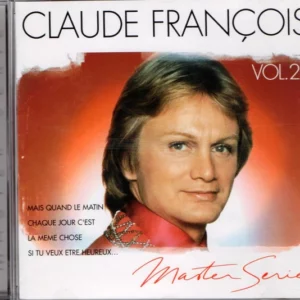 Master Serie Vol. 2