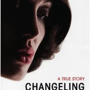 Changeling