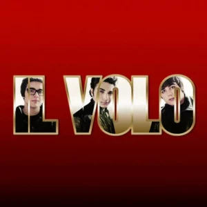 Il Volo
