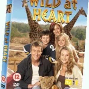 Wild At Heart, Series 1