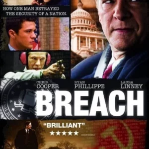 Breach