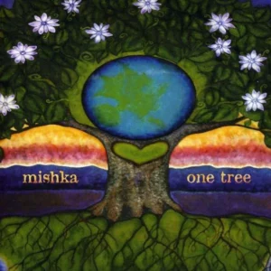 One Tree