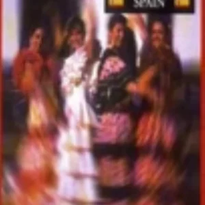 The Music of Spain
