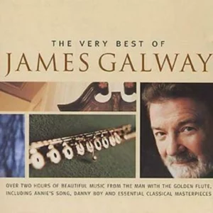 Very Best Of