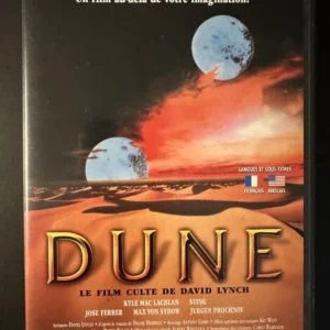Dune