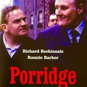 Porridge