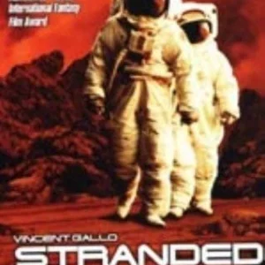 Stranded
