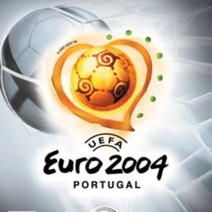 UEFA EURO 2004