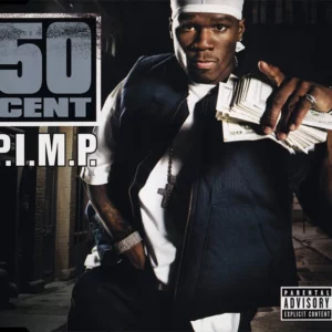 P.I.M.P.