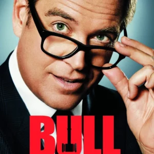 Bull: Season Three