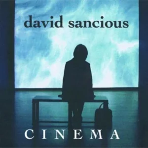 CINEMA