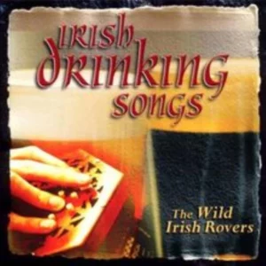 Irish Drinking Songs