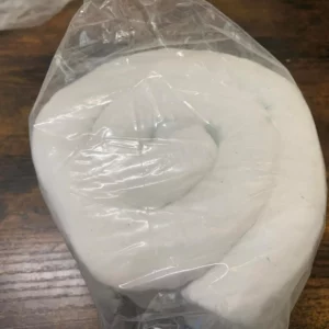 Fuel Pipe Insulation Fibreglass