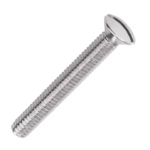 M3.5mm x 50mm Long Screws