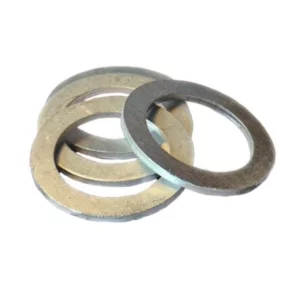 Washer Sump Plug Suw11