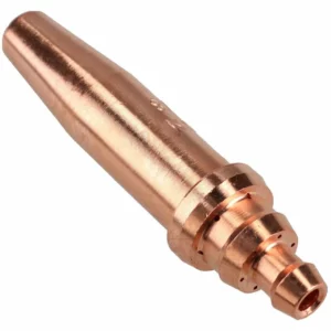 Nozzle ANM 1/8 Short Cutting