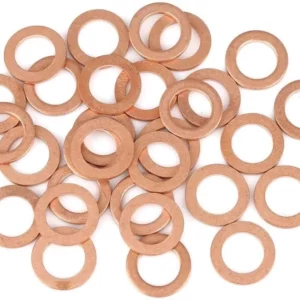 Washers sump plug suw16 volvo 340