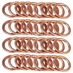 washers sump plug suw 10 vw