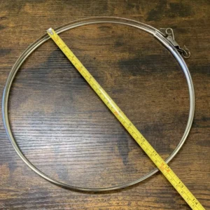Locking Band