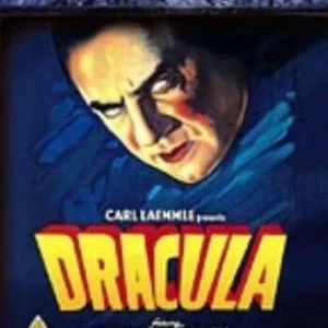 Dracula