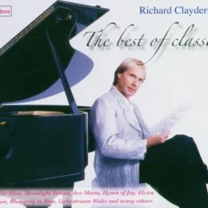 Best of Classics