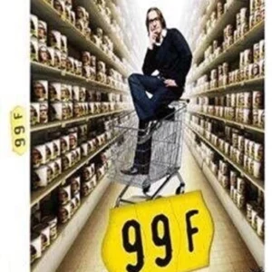 99 Francs