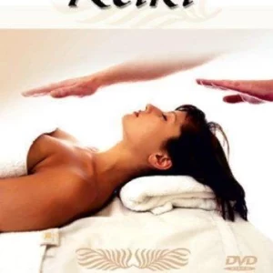 Reiki