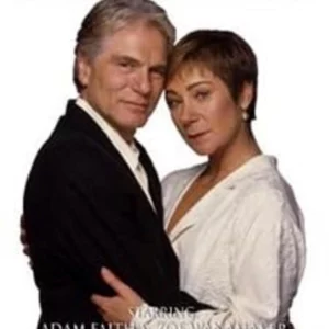 LOVE HURTS THE COMPLETE SERIES 3