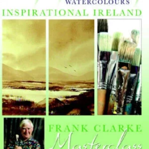 Simply Painting - Inspirational Ireland