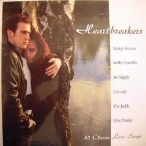 Heartbreakers