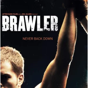 Brawler