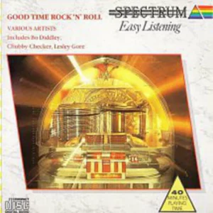 High Society Original Cast Album