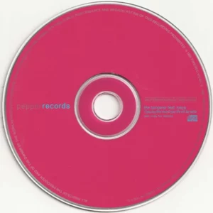 If You Buy This Record Your Life Will Be Better