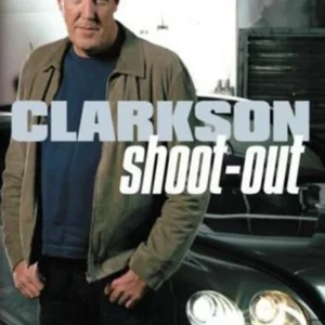 Clarkson - Shoot-Out