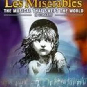 Les Miserables