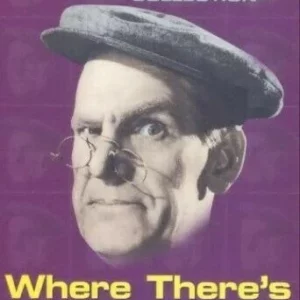 Where There's A Will