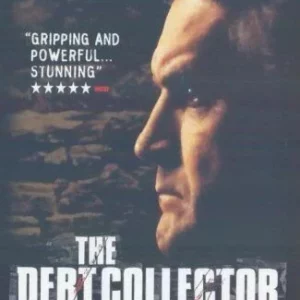 The Debt Collector