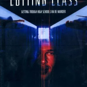 Cutting Class